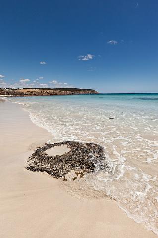 180 Kangaroo Island, stokes bay.jpg